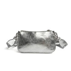 Petit Sac Baguette Mac Alyster "Liberty" -Mode Sacs Magasin Petit Sac Baguette Mac Alyster Liberty Mac Alyster 23921436