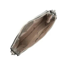 Petit Sac Baguette Mac Alyster "Liberty" -Mode Sacs Magasin Petit Sac Baguette Mac Alyster Liberty Mac Alyster 23921565