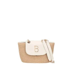 Petit Sac Bandoulière Tosca Blu "Parigi" -Mode Sacs Magasin Petit Sac Bandouliere Tosca Blu Parigi Tosca Blu 124230696