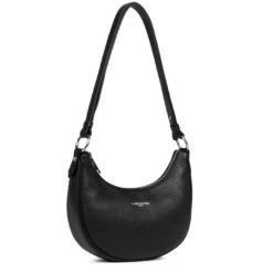 Petit Sac Lancaster Firenze : Élégance Et Praticité -Mode Sacs Magasin Petit Sac Lancaster Firenze Elegance et praticite Lancaster 23521347