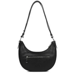 Petit Sac Lancaster Firenze : Élégance Et Praticité -Mode Sacs Magasin Petit Sac Lancaster Firenze Elegance et praticite Lancaster 23521447