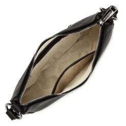 Petit Sac Lancaster Firenze : Élégance Et Praticité -Mode Sacs Magasin Petit Sac Lancaster Firenze Elegance et praticite Lancaster 23521518