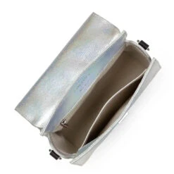 Petit Sac à Main Lancaster Exotic Trinity 480-033 -Mode Sacs Magasin Petit Sac a main Lancaster Exotic Trinity 480 033 Lancaster 23509182