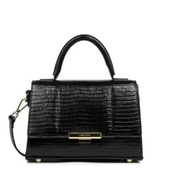 Petit Sac à Main Lancaster Exotic Trinity 480-033 -Mode Sacs Magasin Petit Sac a main Lancaster Exotic Trinity 480 033 Lancaster 23509224