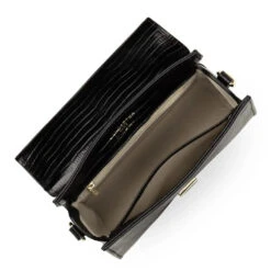 Petit Sac à Main Lancaster Exotic Trinity 480-033 -Mode Sacs Magasin Petit Sac a main Lancaster Exotic Trinity 480 033 Lancaster 23509599