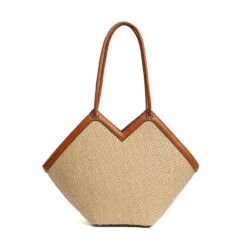 Petit Sac Cabas Mac Alyster "Saint-Raphaël" -Mode Sacs Magasin Petit Sac cabas Mac Alyster Saint Raphael Mac Alyster 23913192