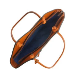 Petit Sac Cabas Mac Alyster "Saint-Raphaël" -Mode Sacs Magasin Petit Sac cabas Mac Alyster Saint Raphael Mac Alyster 23913230