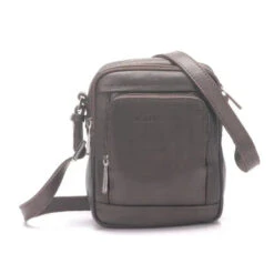 Petite Sacoche Arthur & Aston 1589-08