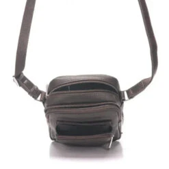 Petite Sacoche Arthur & Aston 1589-08 -Mode Sacs Magasin Petite Sacoche Arthur Aston 1589 08 Arthur Aston 23333790