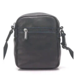 Petite Sacoche Arthur & Aston 1589-08 -Mode Sacs Magasin Petite Sacoche Arthur Aston 1589 08 Arthur Aston 23333987