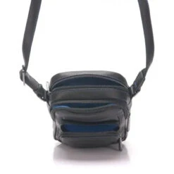 Petite Sacoche Arthur & Aston 1589-08 -Mode Sacs Magasin Petite Sacoche Arthur Aston 1589 08 Arthur Aston 23334169