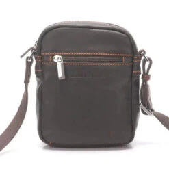 Petite Sacoche Arthur & Aston 1589-08 -Mode Sacs Magasin Petite Sacoche Arthur Aston 1589 08 Arthur Aston 23334340