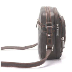 Petite Sacoche Arthur & Aston 1589-08 -Mode Sacs Magasin Petite Sacoche Arthur Aston 1589 08 Arthur Aston 23334457