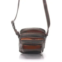 Petite Sacoche Arthur & Aston 1589-08 -Mode Sacs Magasin Petite Sacoche Arthur Aston 1589 08 Arthur Aston 23334567