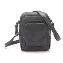 Petite Sacoche Arthur & Aston 1589-08 -Mode Sacs Magasin Petite Sacoche Arthur Aston 1589 08 Arthur Aston 23334690