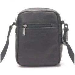 Petite Sacoche Arthur & Aston 1589-08 -Mode Sacs Magasin Petite Sacoche Arthur Aston 1589 08 Arthur Aston 23334754