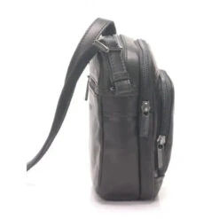 Petite Sacoche Arthur & Aston 1589-08 -Mode Sacs Magasin Petite Sacoche Arthur Aston 1589 08 Arthur Aston 23334830