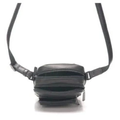 Petite Sacoche Arthur & Aston 1589-08 -Mode Sacs Magasin Petite Sacoche Arthur Aston 1589 08 Arthur Aston 23334923