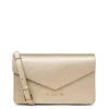 Pochette Lancaster Saffiano Signature 527-29 -Mode Sacs Magasin Pochette Lancaster Saffiano Signature 527 29 Lancaster 22566670