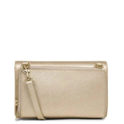 Pochette Lancaster Saffiano Signature 527-29 17 Pochette Lancaster Saffiano Signature 527-29 -Mode Sacs Magasin Pochette Lancaster Saffiano Signature 527 29 Lancaster 22566837