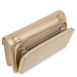 Pochette Lancaster Saffiano Signature 527-29 18 Pochette Lancaster Saffiano Signature 527-29 -Mode Sacs Magasin Pochette Lancaster Saffiano Signature 527 29 Lancaster 22566953