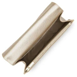 Pochette Lancaster Saffiano Signature 527-29 19 Pochette Lancaster Saffiano Signature 527-29 -Mode Sacs Magasin Pochette Lancaster Saffiano Signature 527 29 Lancaster 22567031