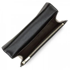 Pochette Lancaster Saffiano Signature 527-29 26 Pochette Lancaster Saffiano Signature 527-29 -Mode Sacs Magasin Pochette Lancaster Saffiano Signature 527 29 Lancaster 22567754