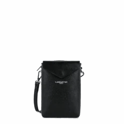 Pochette Smartphone Lancaster Maya 517-86