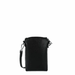 Pochette Smartphone Lancaster Maya 517-86 -Mode Sacs Magasin Pochette Smartphone Lancaster Maya 517 86 Lancaster 23744976