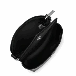 Pochette Smartphone Lancaster Maya 517-86 -Mode Sacs Magasin Pochette Smartphone Lancaster Maya 517 86 Lancaster 23745019