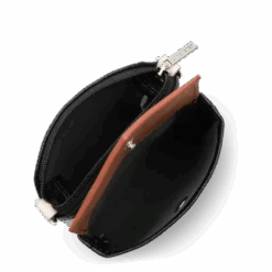 Pochette Smartphone Lancaster Maya 517-86 -Mode Sacs Magasin Pochette Smartphone Lancaster Maya 517 86 Lancaster 23745168