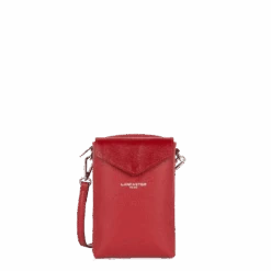 Pochette Smartphone Lancaster Maya 517-86 -Mode Sacs Magasin Pochette Smartphone Lancaster Maya 517 86 Lancaster 23745543