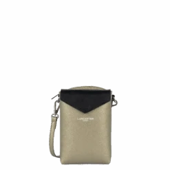 Pochette Smartphone Lancaster Maya 517-86 -Mode Sacs Magasin Pochette Smartphone Lancaster Maya 517 86 Lancaster 23745922