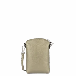 Pochette Smartphone Lancaster Maya 517-86 -Mode Sacs Magasin Pochette Smartphone Lancaster Maya 517 86 Lancaster 23746126