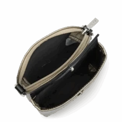 Pochette Smartphone Lancaster Maya 517-86 -Mode Sacs Magasin Pochette Smartphone Lancaster Maya 517 86 Lancaster 23746274