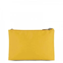 Pochette Double Lancaster 516-27 -Mode Sacs Magasin Pochette double Lancaster 516 27 Lancaster 22615043