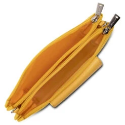 Pochette Double Lancaster 516-27 -Mode Sacs Magasin Pochette double Lancaster 516 27 Lancaster 22615175