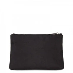Pochette Double Lancaster 516-27 -Mode Sacs Magasin Pochette double Lancaster 516 27 Lancaster 22615873