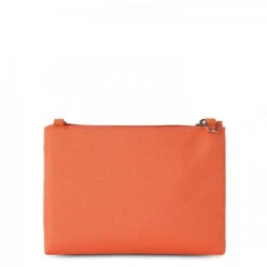 Pochette Double Lancaster 516-27 -Mode Sacs Magasin Pochette double Lancaster 516 27 Lancaster 22616291