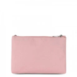 Pochette Double Lancaster 516-27 -Mode Sacs Magasin Pochette double Lancaster 516 27 Lancaster 22616617