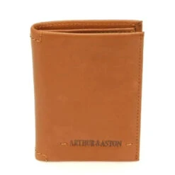 Porte Carte Arthur & Aston 2028-100 -Mode Sacs Magasin Porte carte Arthur Aston 2028 100 Arthur Aston 22746450
