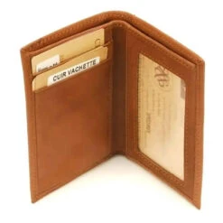 Porte Carte Arthur & Aston 2028-100 -Mode Sacs Magasin Porte carte Arthur Aston 2028 100 Arthur Aston 22746531