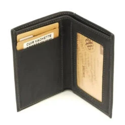 Porte Carte Arthur & Aston 2028-100 -Mode Sacs Magasin Porte carte Arthur Aston 2028 100 Arthur Aston 22746641