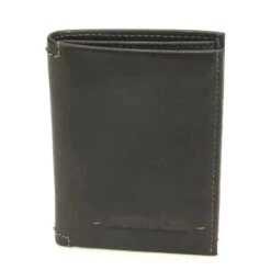 Porte Carte Arthur & Aston 2028-100 -Mode Sacs Magasin Porte carte Arthur Aston 2028 100 Arthur Aston 22746786