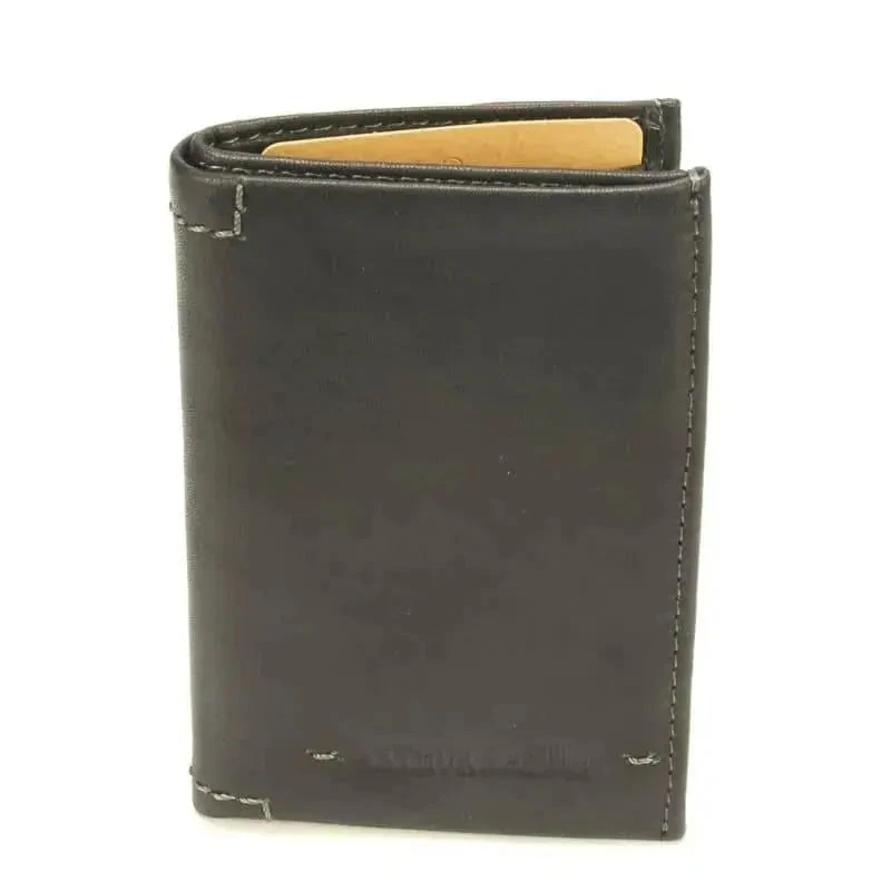 Porte Carte Arthur & Aston 2028-119 3 Porte Carte Arthur & Aston 2028-119