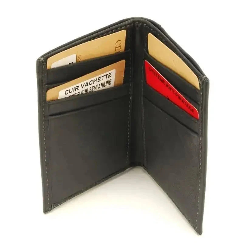 Porte Carte Arthur & Aston 2028-119 4 Porte Carte Arthur & Aston 2028-119 – Image 2