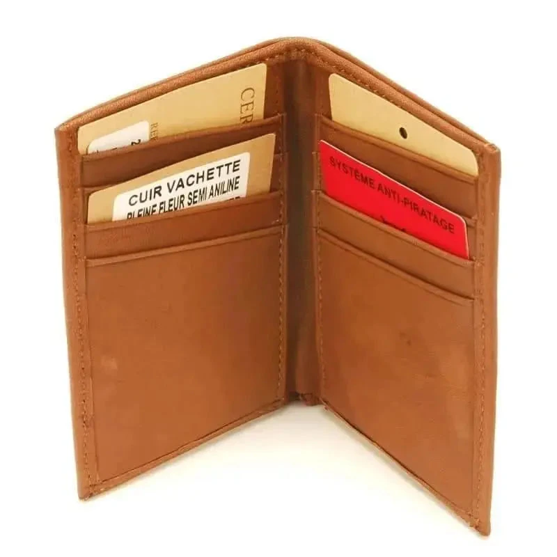 Porte Carte Arthur & Aston 2028-119 6 Porte Carte Arthur & Aston 2028-119 – Image 4