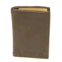 Porte Carte Arthur & Aston 2028-119 12 Porte Carte Arthur & Aston 2028-119 -Mode Sacs Magasin Porte carte Arthur Aston 2028 119 Arthur Aston 22747219
