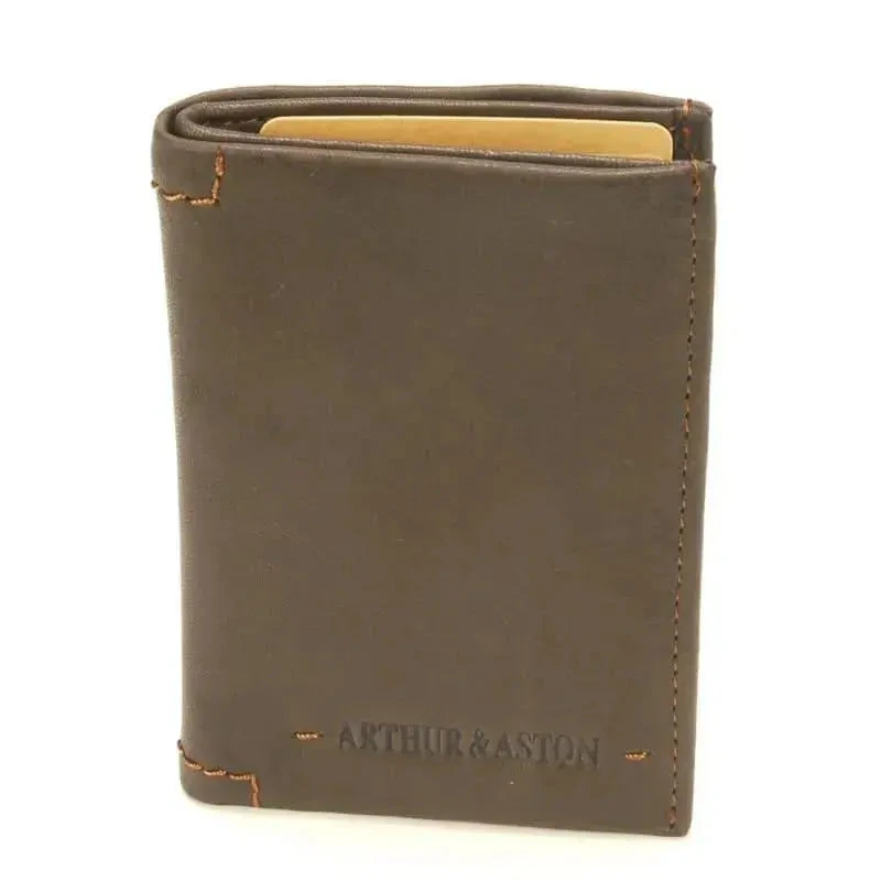 Porte Carte Arthur & Aston 2028-119 7 Porte Carte Arthur & Aston 2028-119 – Image 5