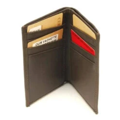 Porte Carte Arthur & Aston 2028-119 13 Porte Carte Arthur & Aston 2028-119 -Mode Sacs Magasin Porte carte Arthur Aston 2028 119 Arthur Aston 22747318